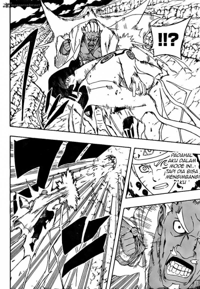 W3ndyD Naruto 541 04