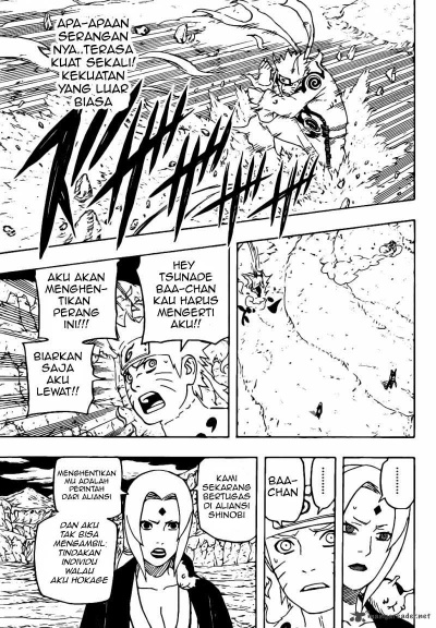 W3ndyD Naruto 541 05