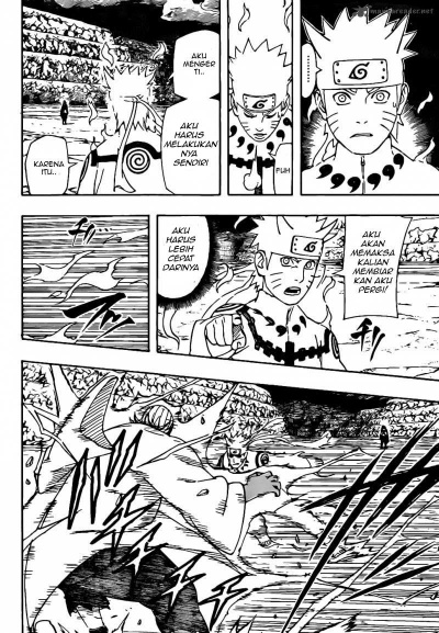 W3ndyD Naruto 541 06