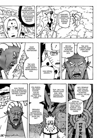 W3ndyD Naruto 541 07