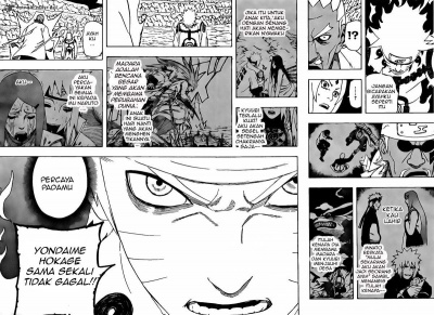 W3ndyD Naruto 541 08