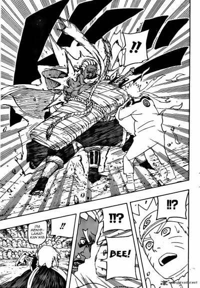 W3ndyD Naruto 541 10