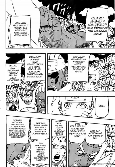 W3ndyD Naruto 541 11