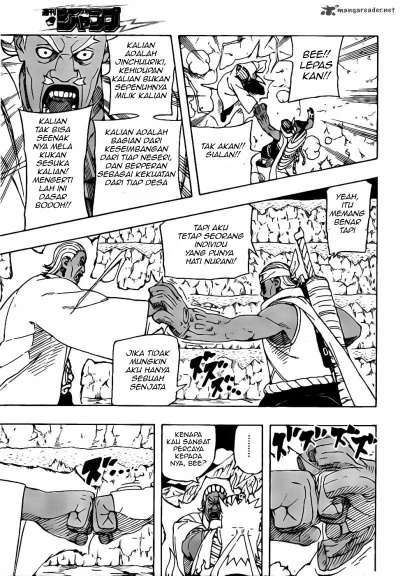 W3ndyD Naruto 541 12