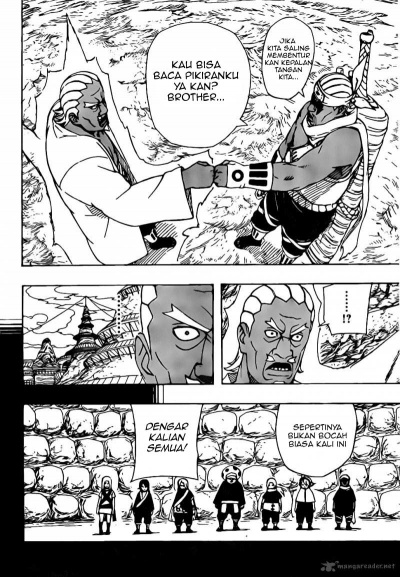 W3ndyD Naruto 541 13