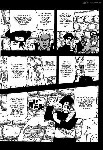 W3ndyD Naruto 541 14