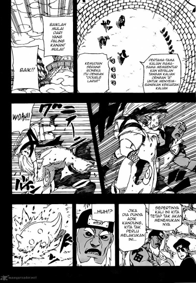 W3ndyD Naruto 541 15